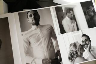 Salvatore Altobelli Fotografo - 6