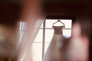 Daniele Lanci Photography - 10