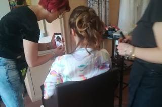 Il Mondo di Simo - 9