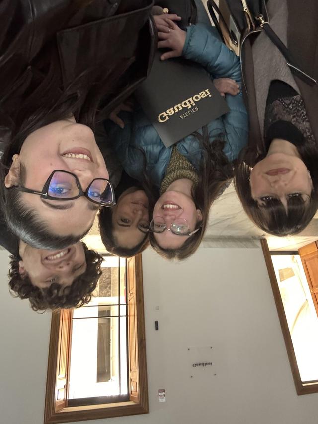 Le Spose di Giulio Gaudiosi - 2