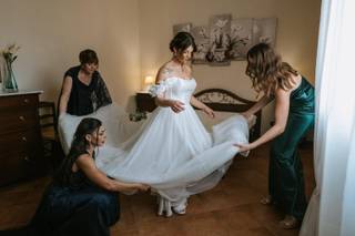 Milano Boutique - 16