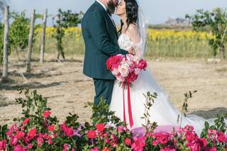 Serena Roga Events - 14