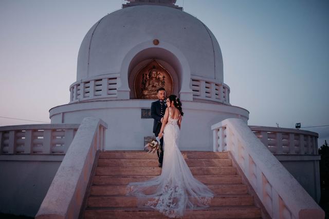 Aurora Dimartino - 3