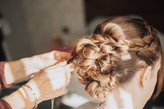 Sara Bonelli Fotografa - 10