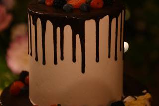Forno Pasticceria Gobbi - 7