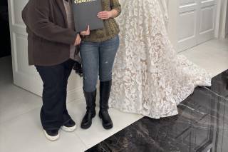 Le Spose di Giulio Gaudiosi - 6