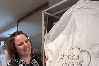 Ronca Sposi - 11