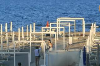 BBK Wedding Beach - 7