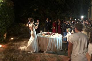 Villa San Gaudenzio - 12