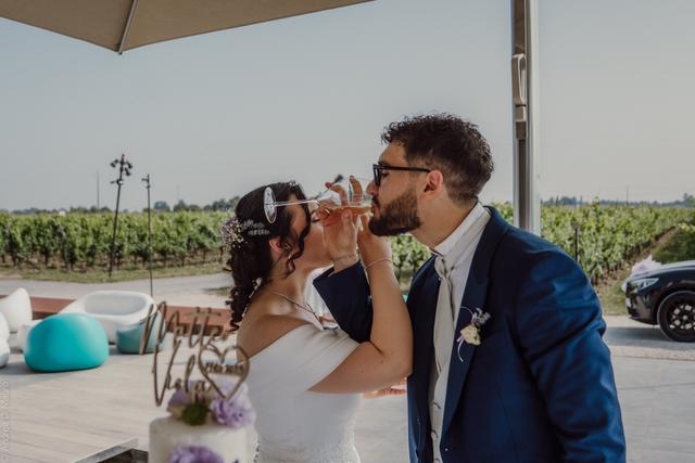 Cantina Ventiventi - 4