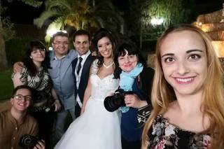 Foto Video Professional - 6