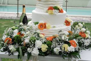 Ristorante Piermarini Eventi - 8