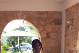 Milano Boutique - 17