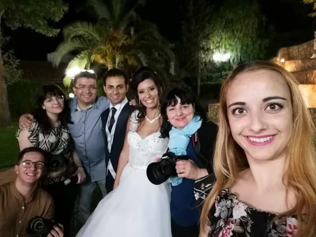 Foto Video Professional - 1