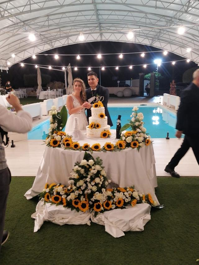 Paso a Paso Eventi - DJ Paso - 2