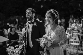 Silvia Carli Wedding Planner - 18