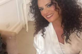 Giulia Lorusso - 5