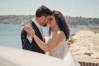 Image Studio Fotografico - 16