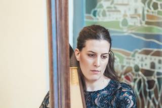 Silvia Arpista - 6