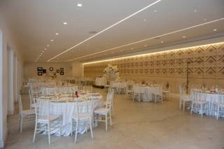 Le Jardin Potager - 8