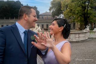 Photo’s di Nerviano - 6