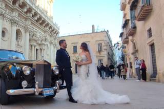 Elegant Car - 6