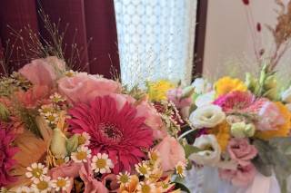 Marilena Events - 8