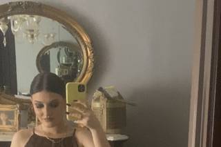 Anna Lisa Cuffaro - 1