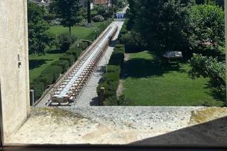 Villa Spessa - 10
