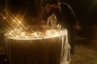 Villa San Gaudenzio - 13