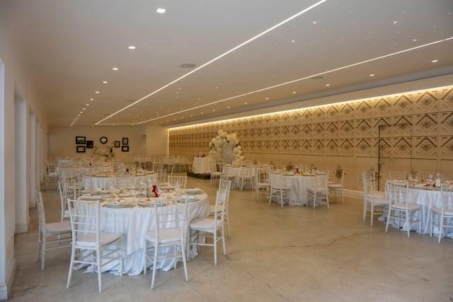 Le Jardin Potager - 4