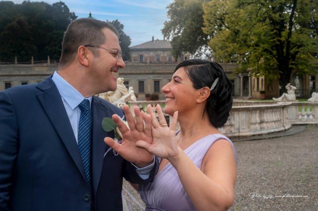 Photo’s di Nerviano - 1
