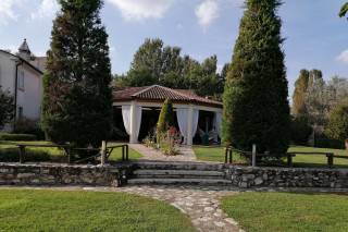Villa Amoreno - 12
