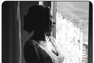 Simone Punzi Photo - 5