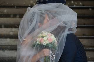 Il Fiore di Maynard Maria Veronica - 17