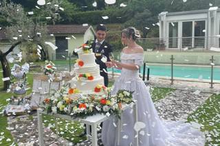 Ristorante Piermarini Eventi - 9