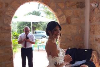 Milano Boutique - 18