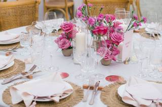 Serena Roga Events - 16