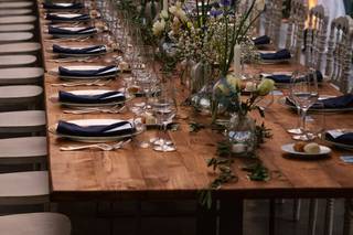 Silvia Carli Wedding Planner - 19