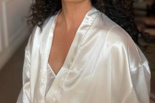 Giulia Lorusso - 6