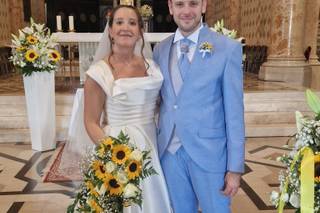 L'Angolo Fiorito - 11