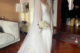 Atelier Valeria - 14