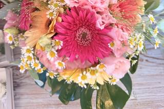 Marilena Events - 9