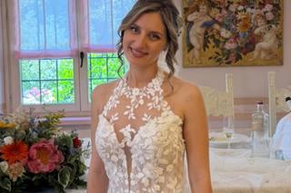 Atelier Madà - 9