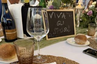 Agro Ristorante di Campagna - 5