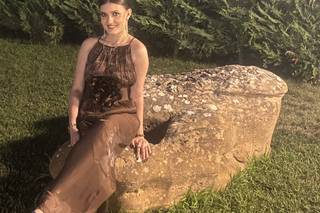 Anna Lisa Cuffaro - 2