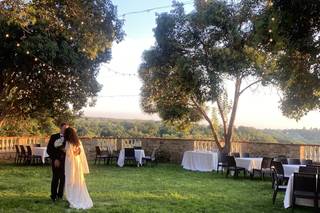 Villa Pacieri - 7