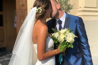 Orlandini Photo Studio - 11