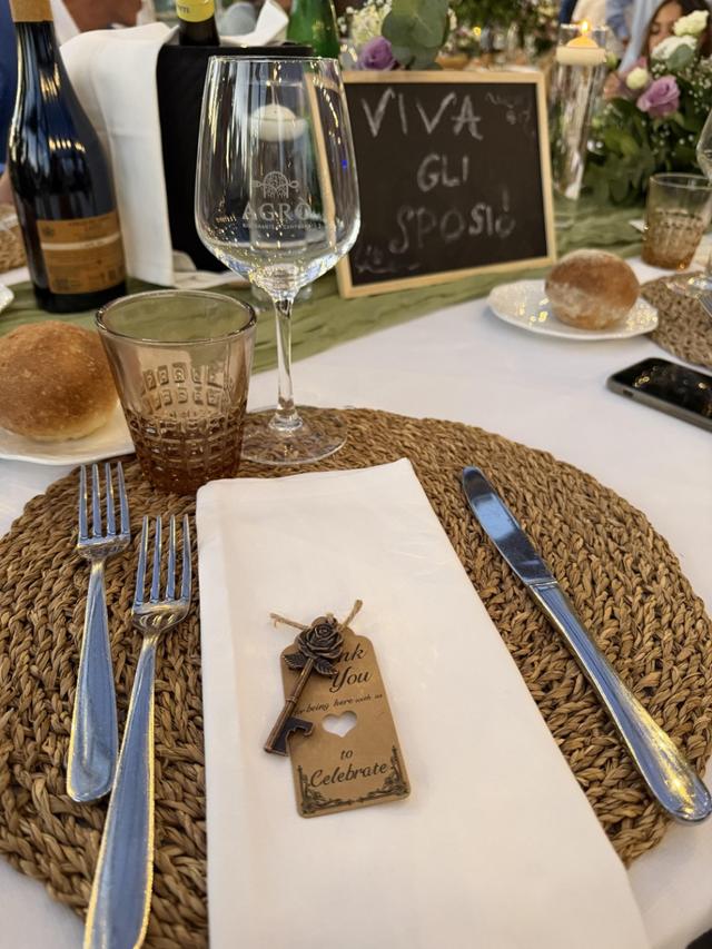 Agro Ristorante di Campagna - 2