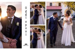 Simone Punzi Photo - 6